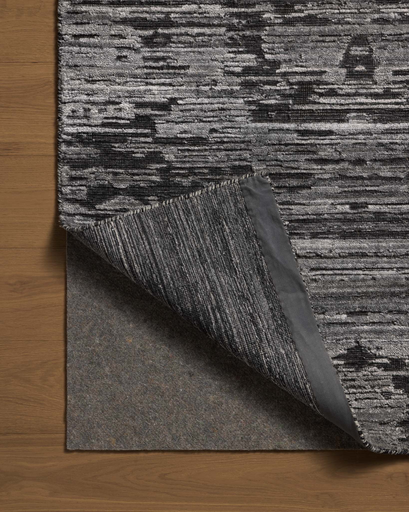 DAN-03 JS CHARCOAL