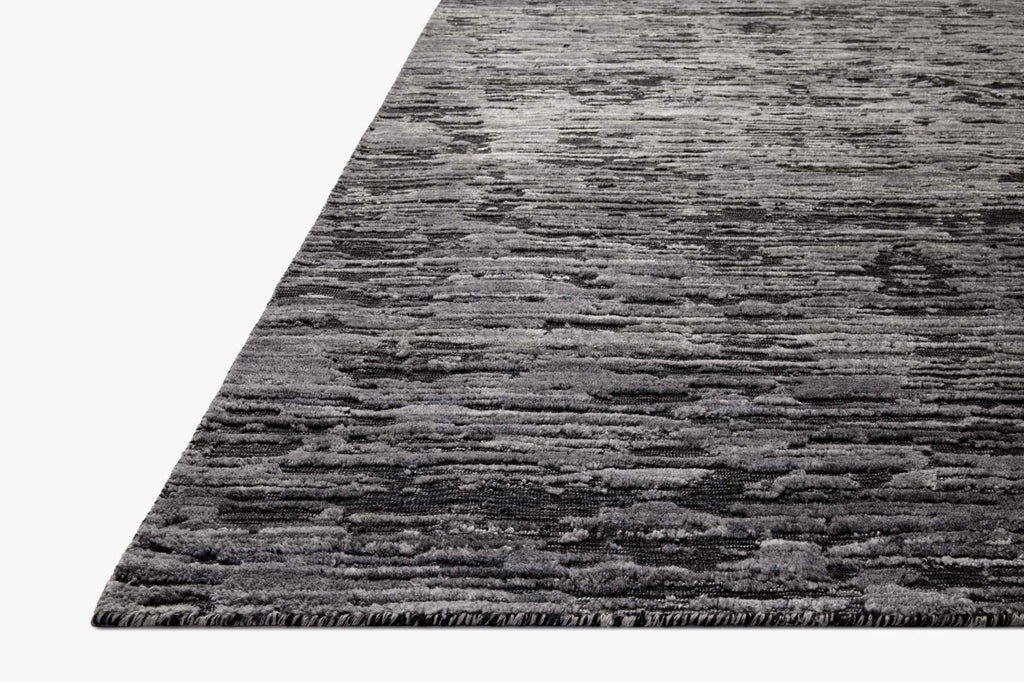 DAN-03 JS CHARCOAL