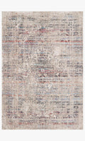 DN-02 BEIGE / MULTI
