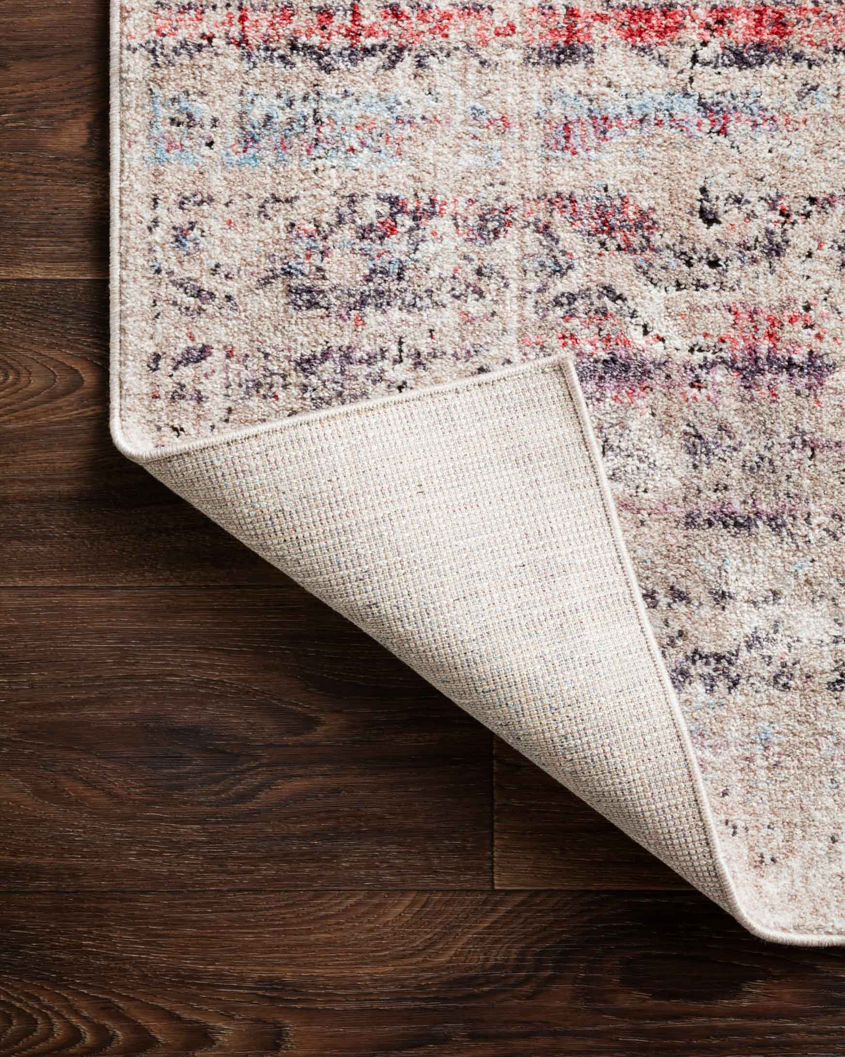 DN-02 BEIGE / MULTI