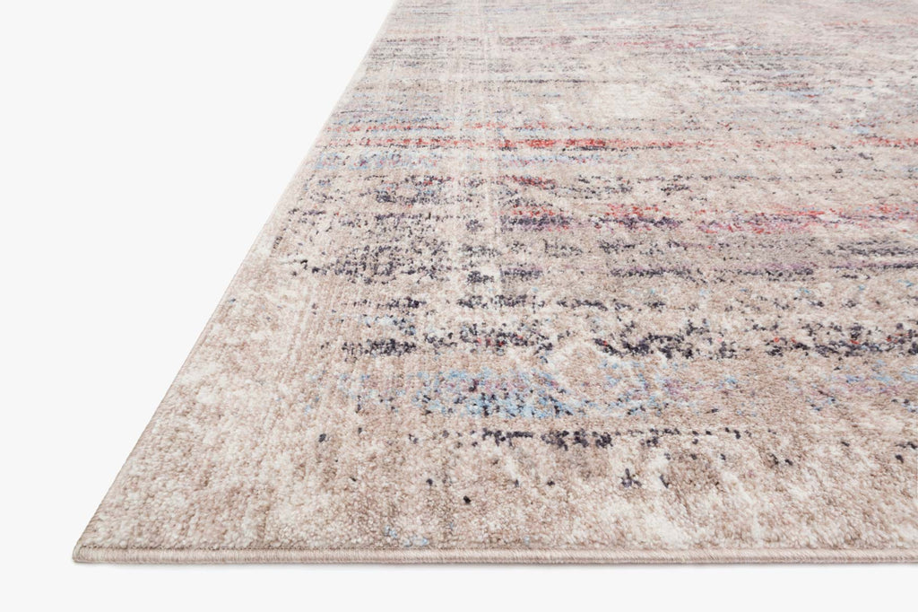 DN-02 BEIGE / MULTI