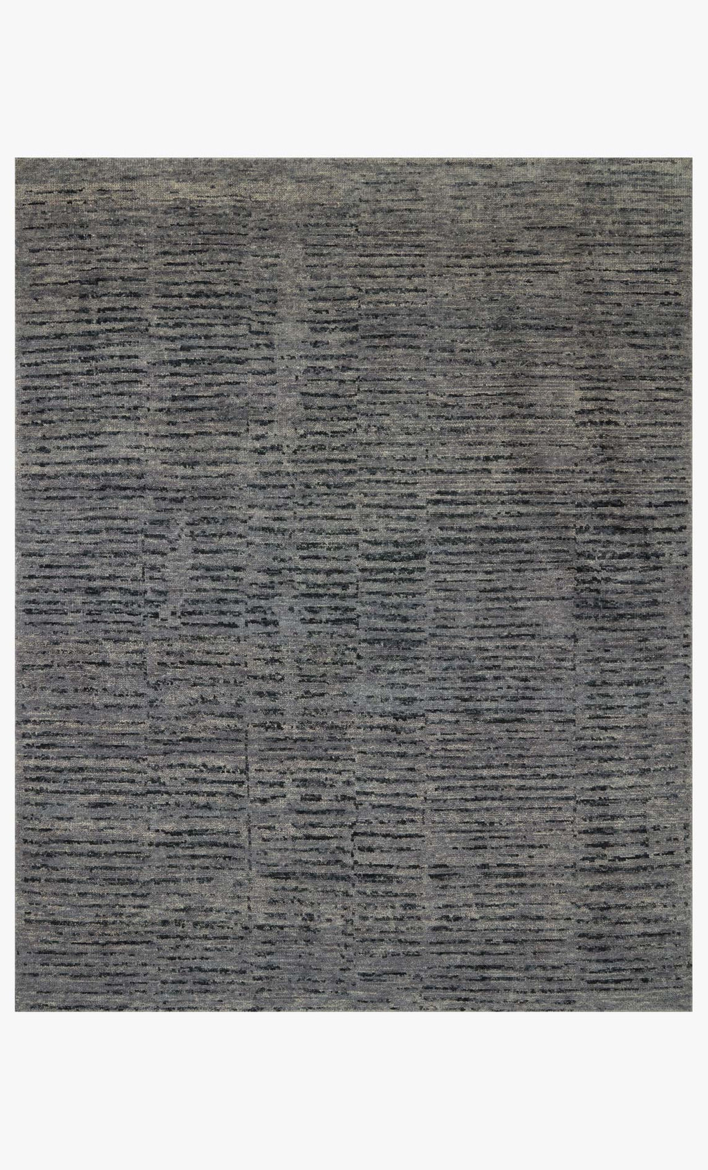 DAP-01 STONE / CHARCOAL
