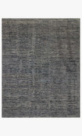 DAP-01 STONE / CHARCOAL