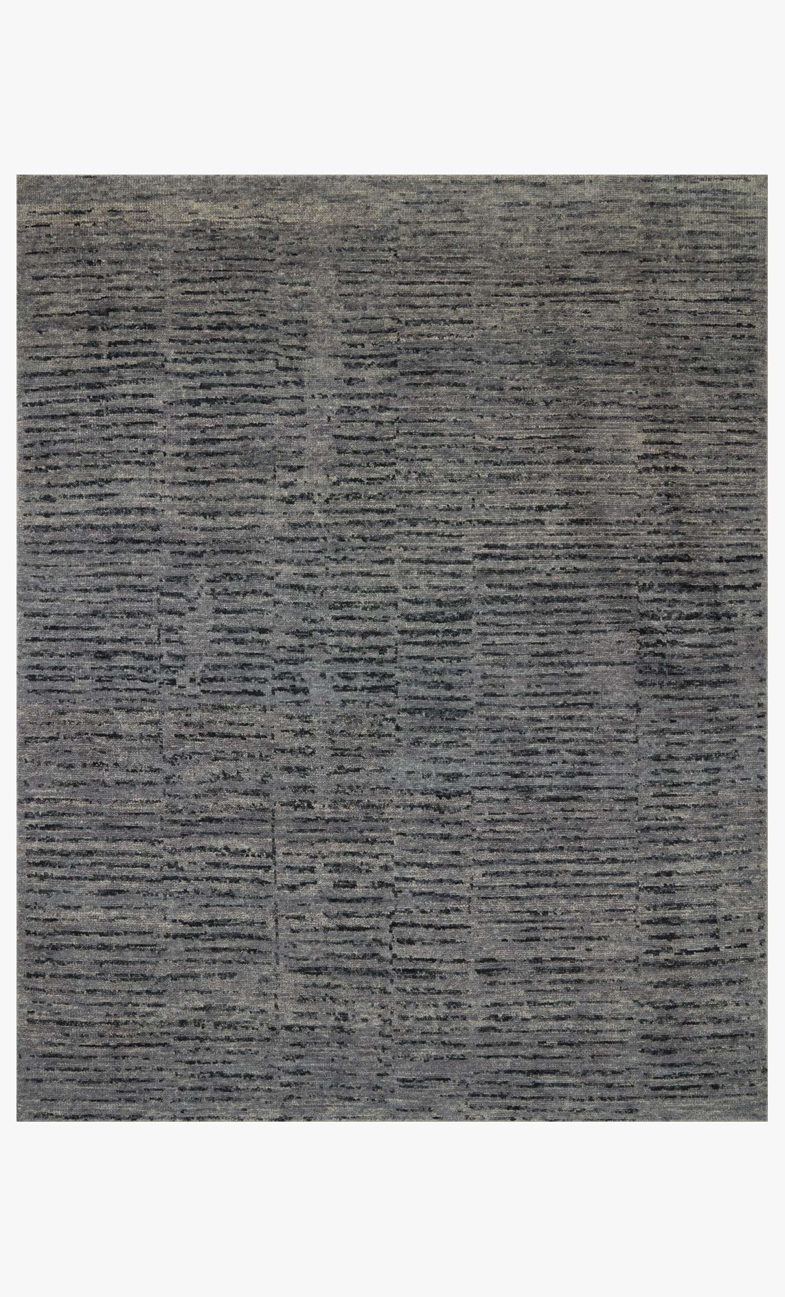 DAP-01 STONE / CHARCOAL