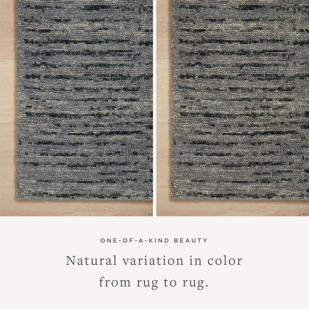 DAP-01 STONE / CHARCOAL
