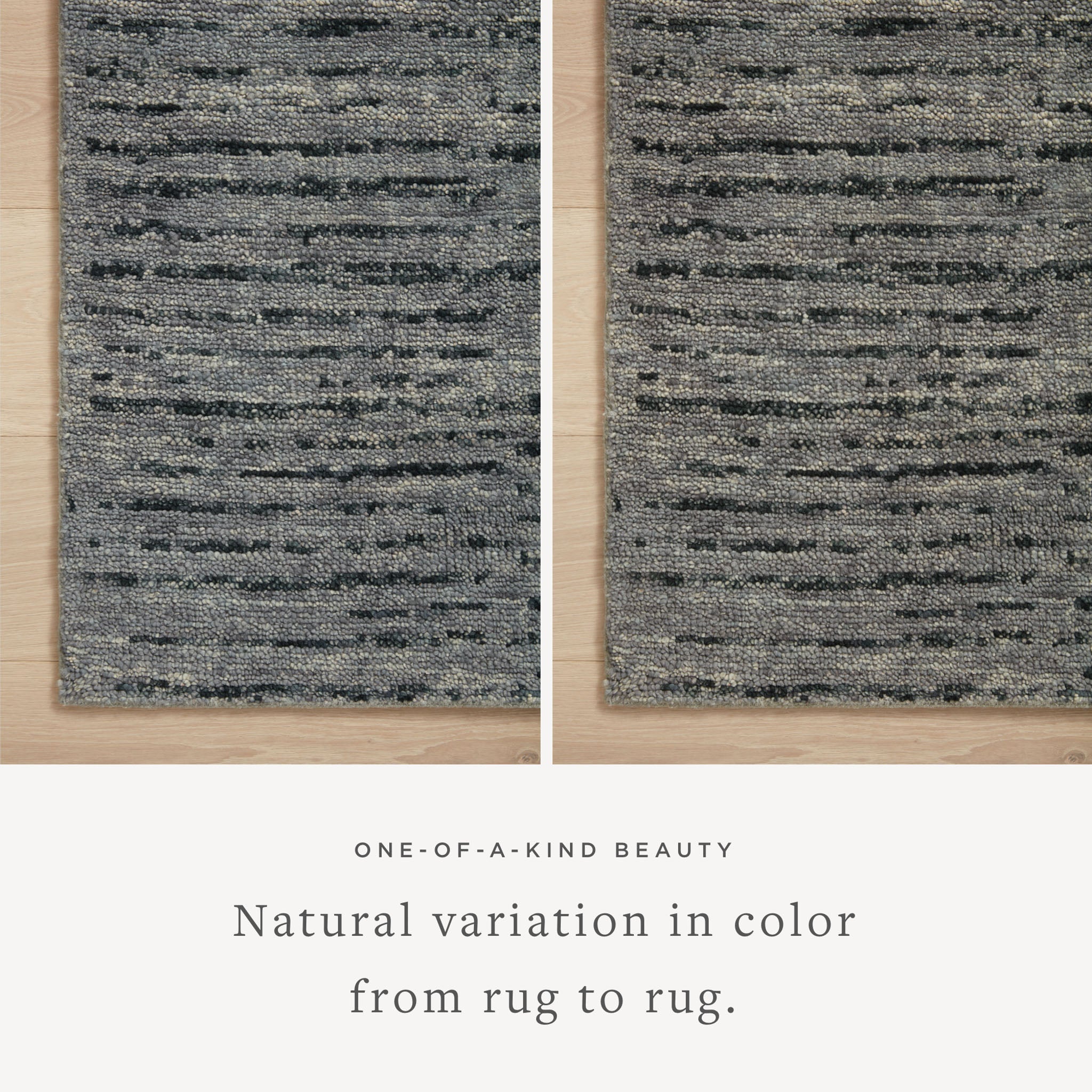 DAP-01 STONE / CHARCOAL
