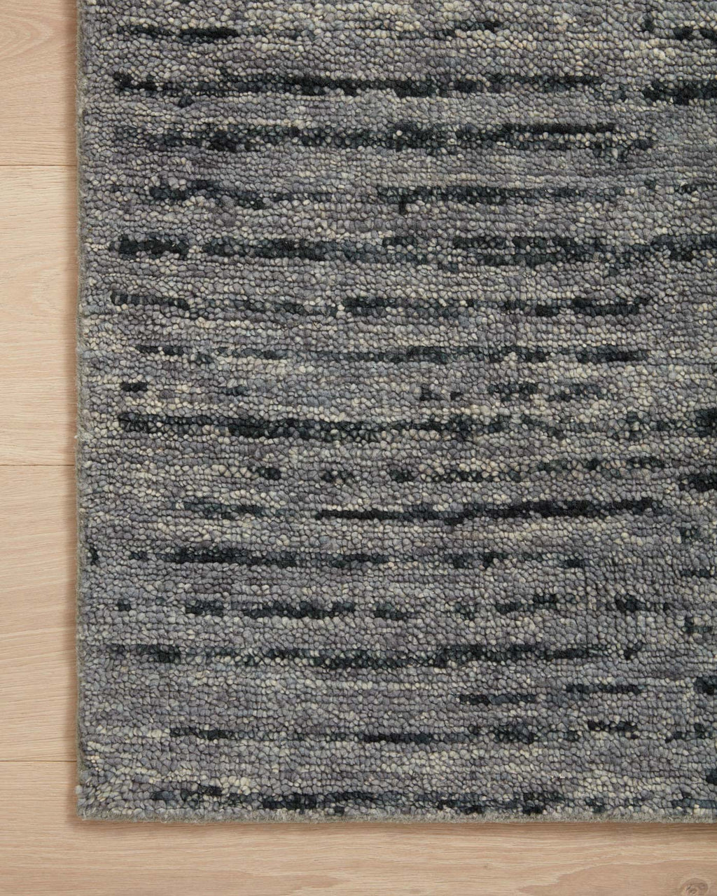 DAP-01 STONE / CHARCOAL
