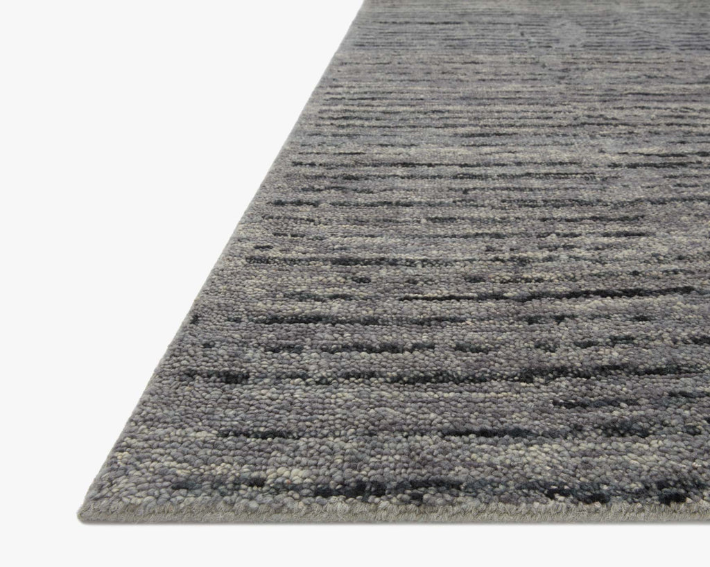 DAP-01 STONE / CHARCOAL