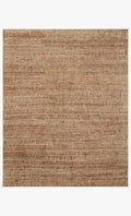 DAP-02 BLUSH / SAND