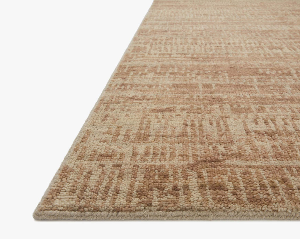 DAP-02 BLUSH / SAND