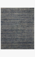 DAP-02 GREY / BLUE