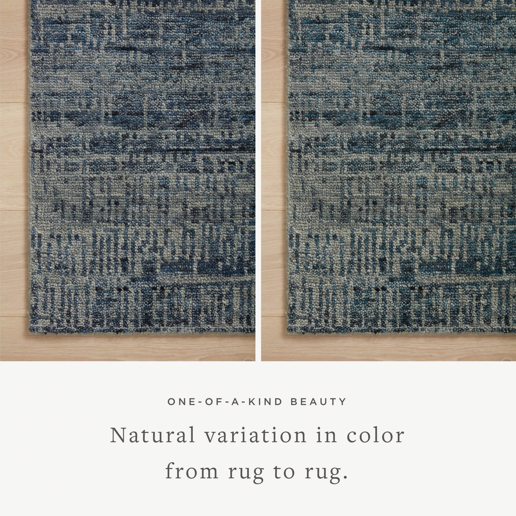 DAP-02 GREY / BLUE