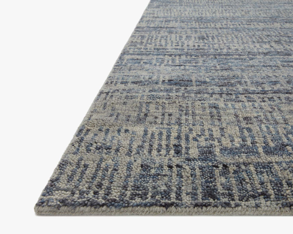 DAP-02 GREY / BLUE