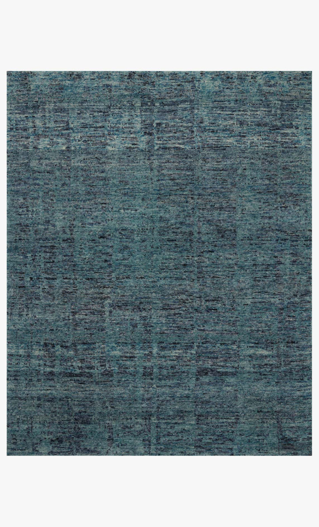 DAP-03 AQUA / BLUE