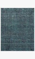 DAP-03 AQUA / BLUE