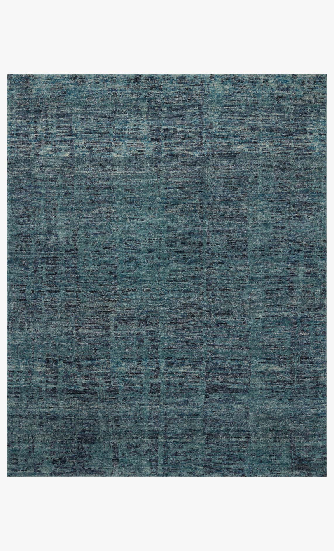 DAP-03 AQUA / BLUE