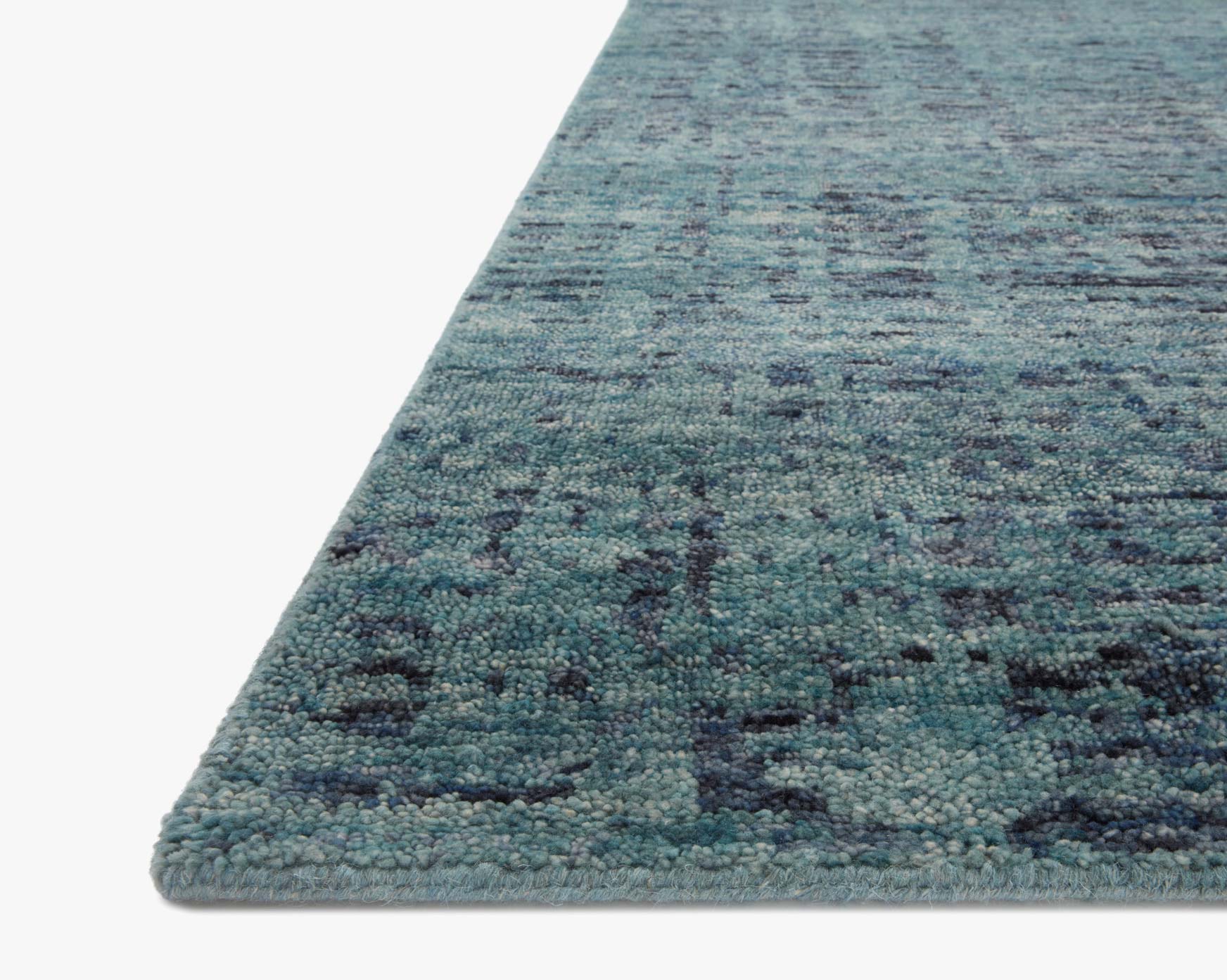 DAP-03 AQUA / BLUE
