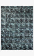 DAP-05 TURQUOISE / INK