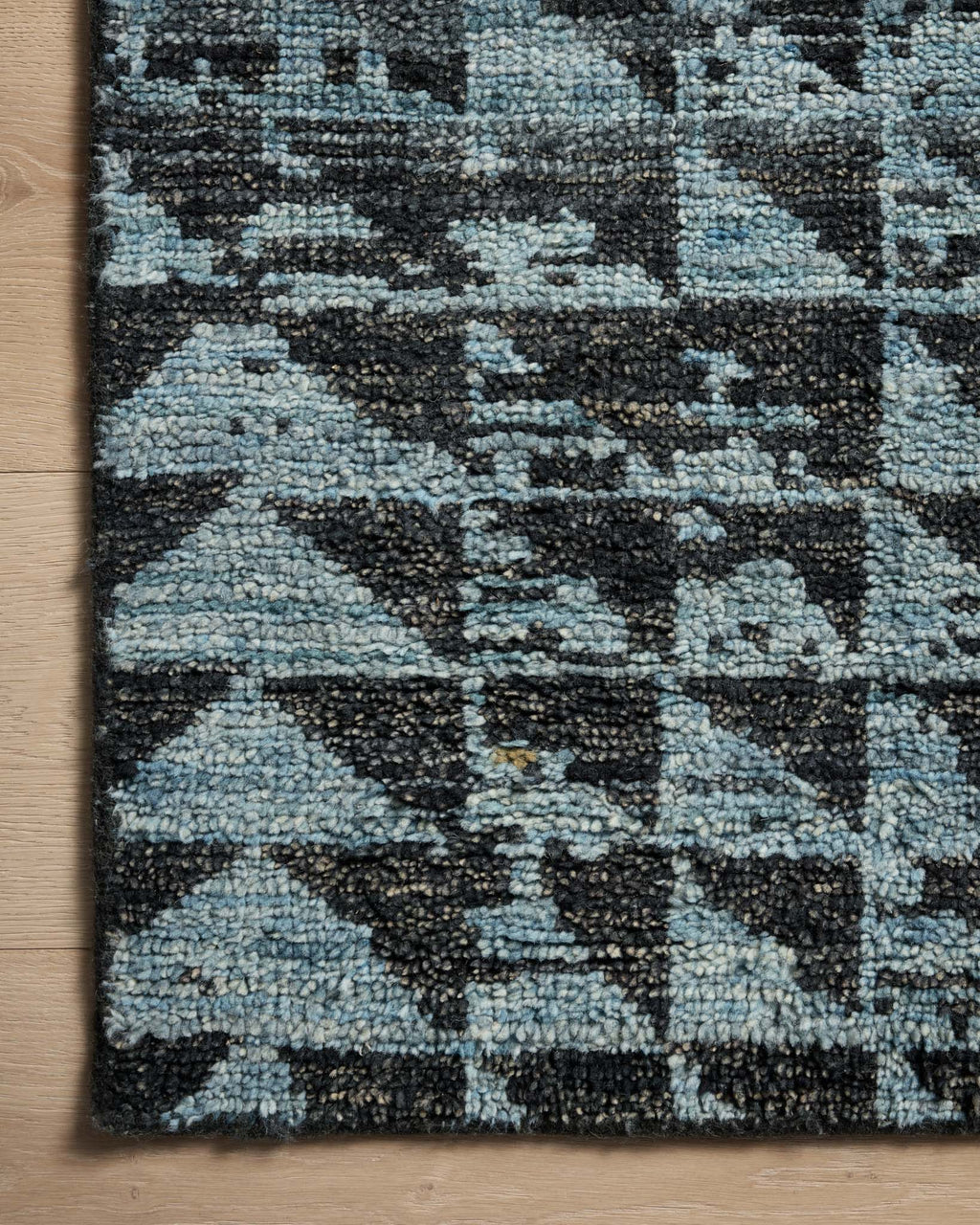 DAP-05 TURQUOISE / INK