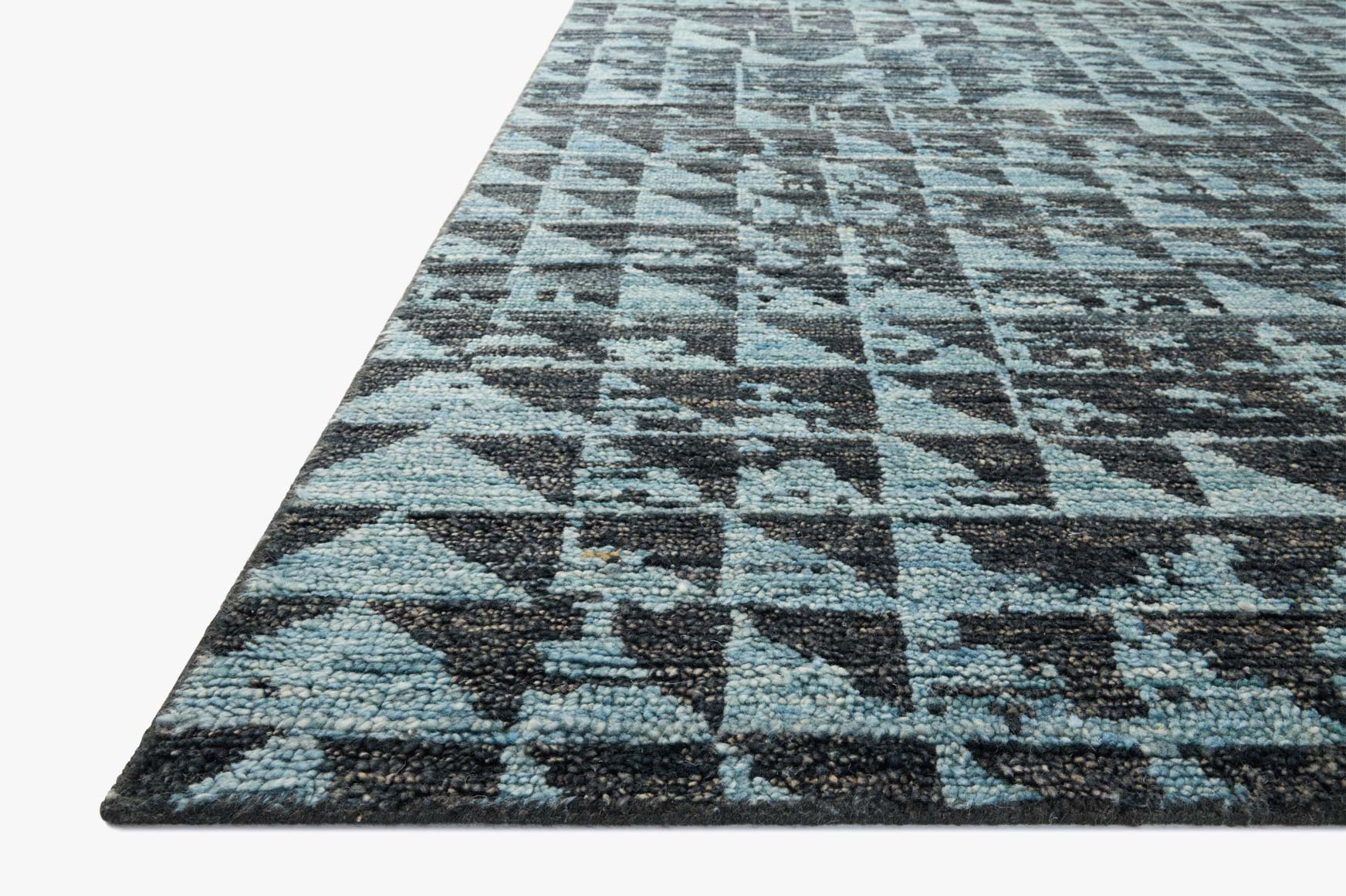 DAP-05 TURQUOISE / INK