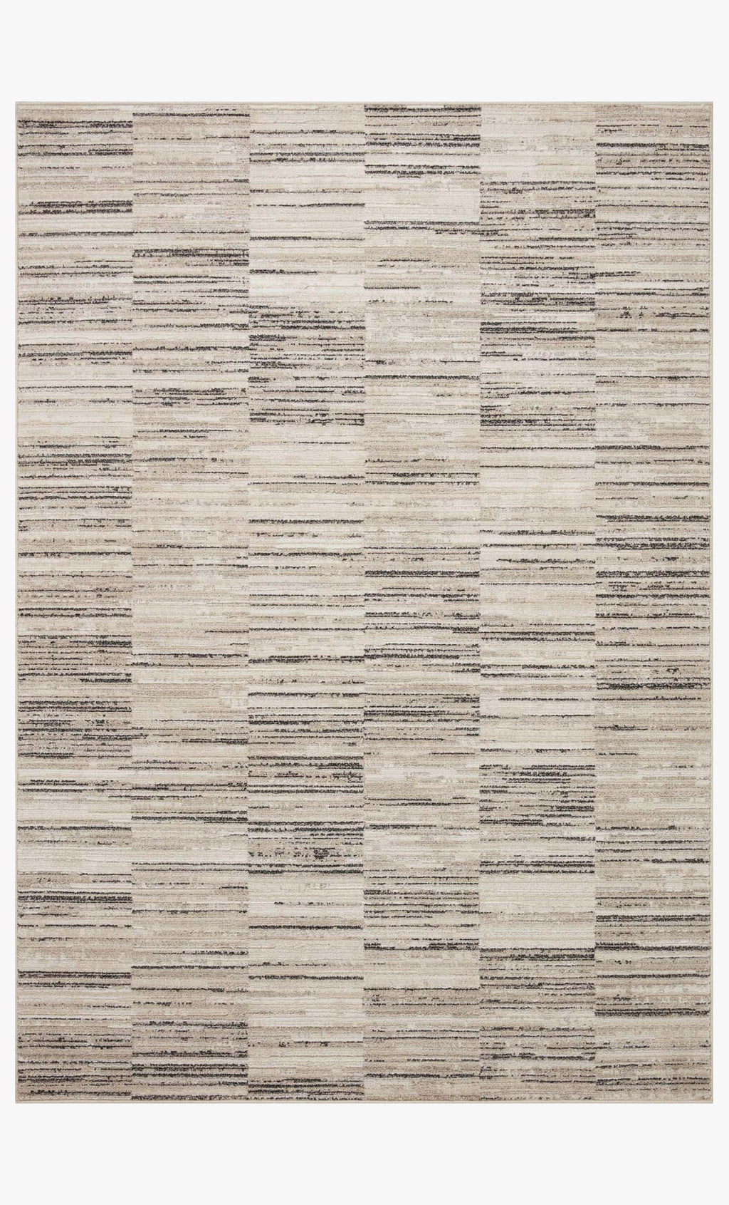 DAR-01 CHARCOAL / SAND