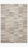 DAR-01 CHARCOAL / SAND