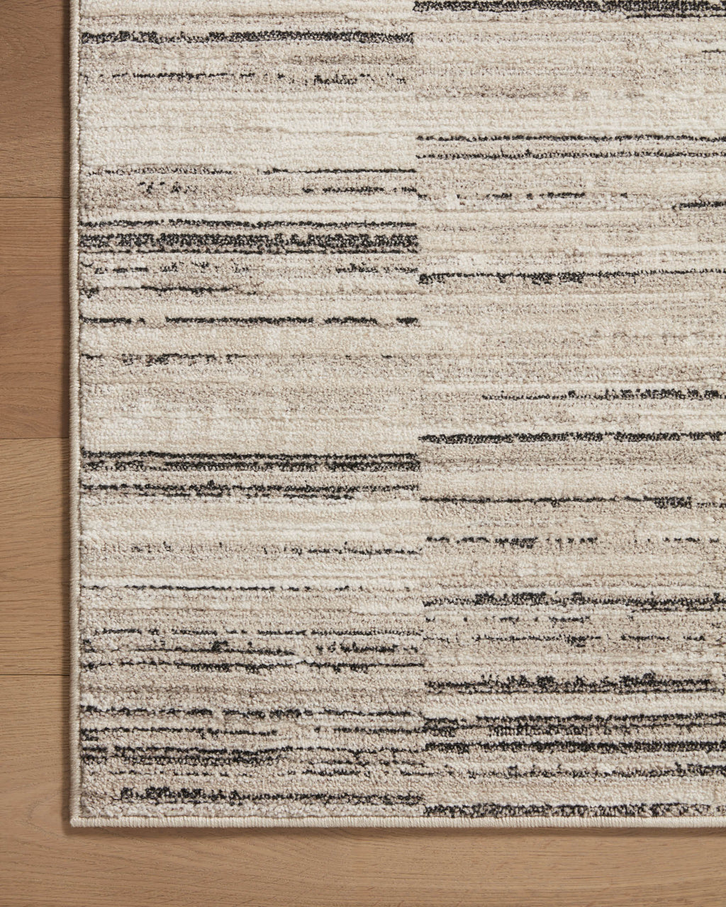 DAR-01 CHARCOAL / SAND