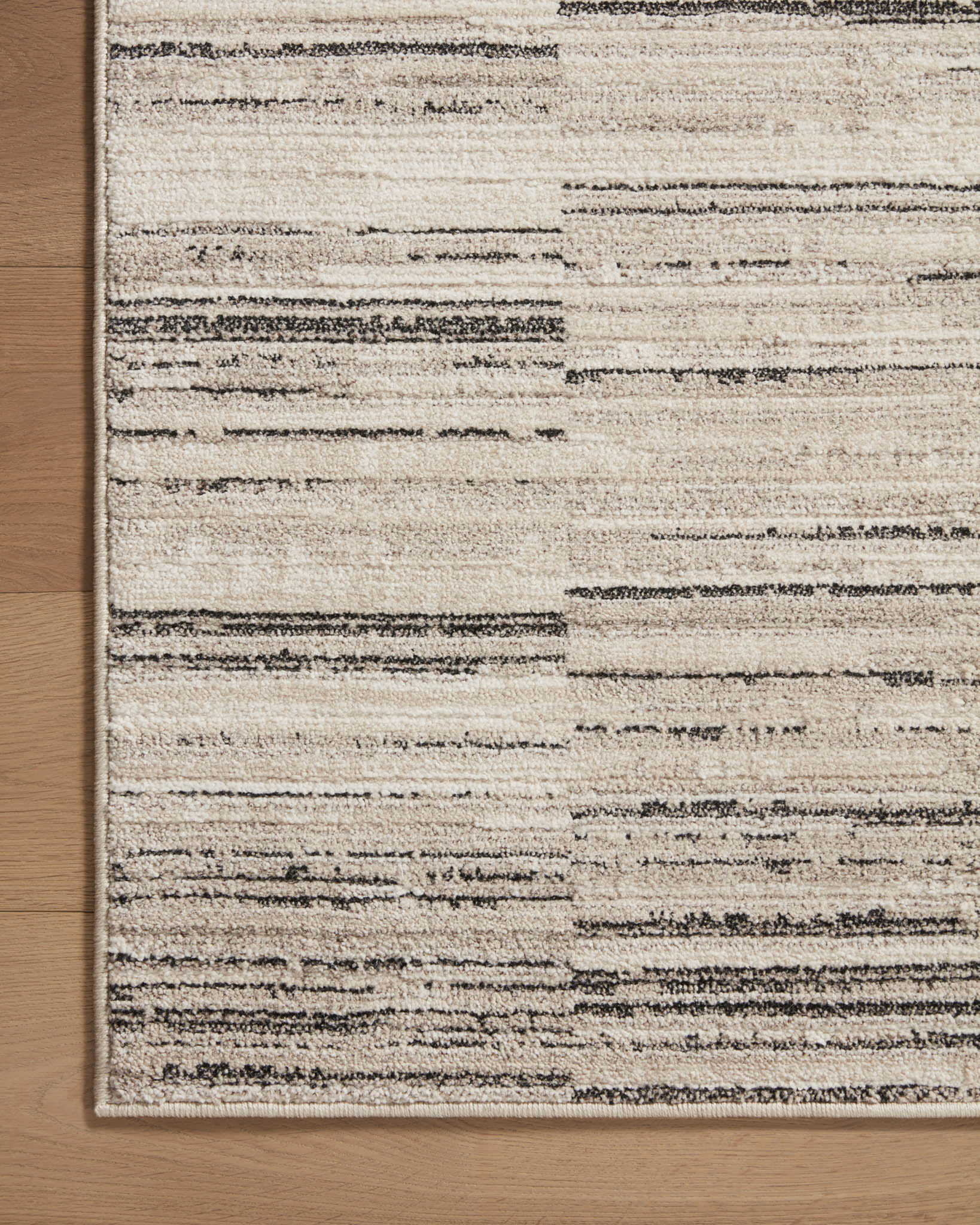 DAR-01 CHARCOAL / SAND