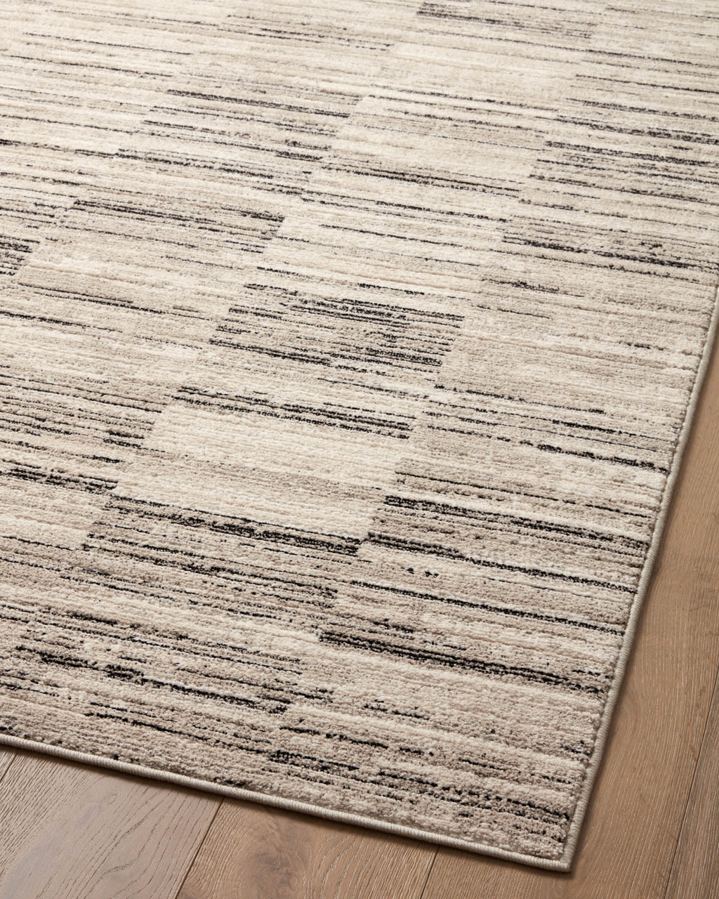 DAR-01 CHARCOAL / SAND