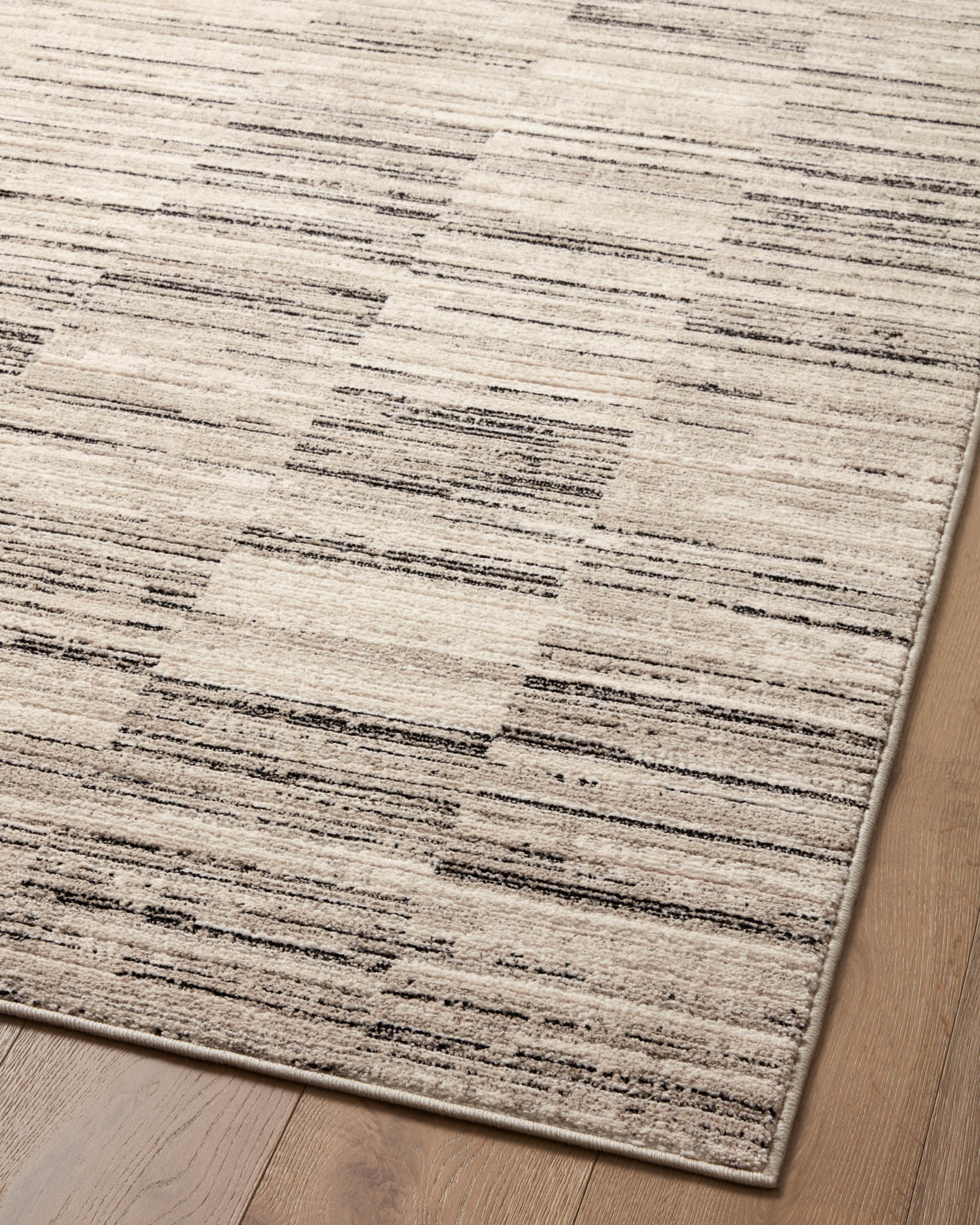 DAR-01 CHARCOAL / SAND