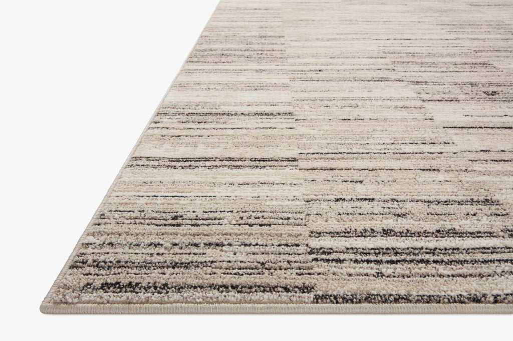 DAR-01 CHARCOAL / SAND