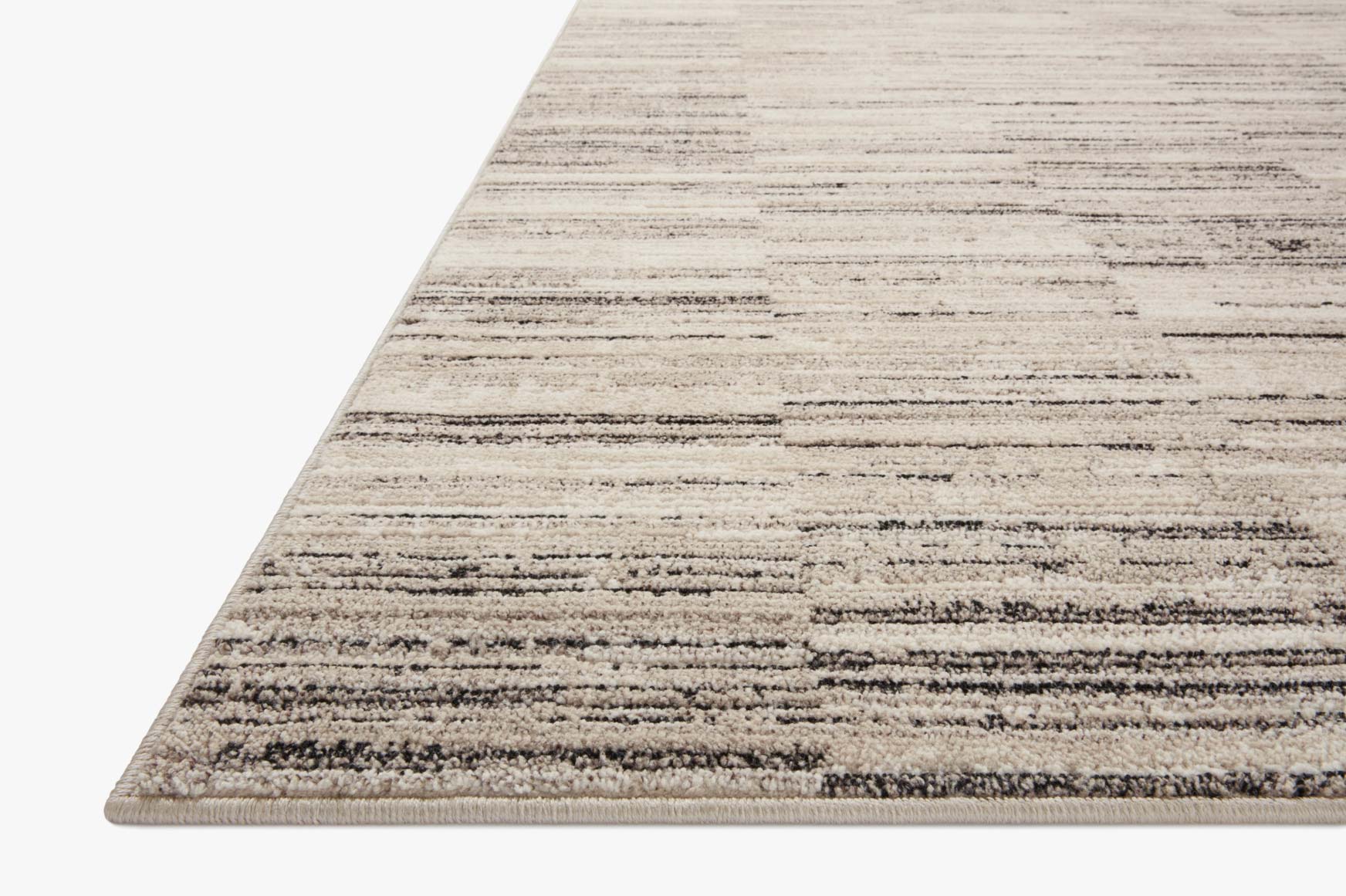 DAR-01 CHARCOAL / SAND