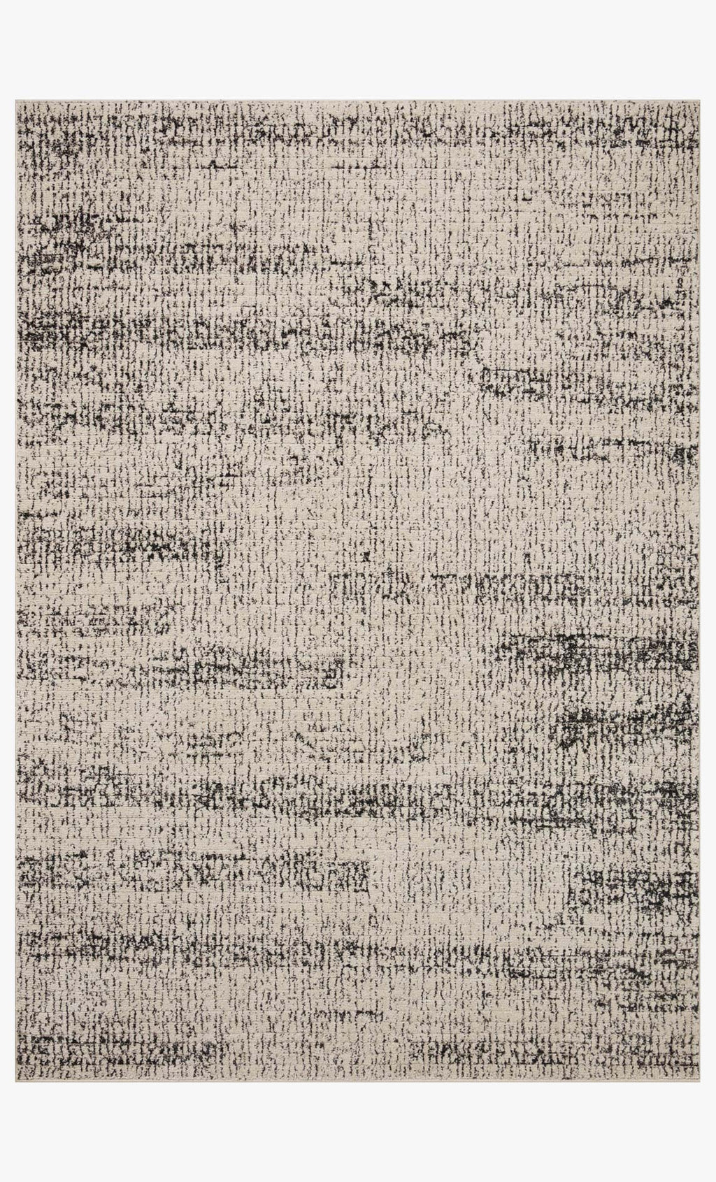 DAR-02 OATMEAL / CHARCOAL