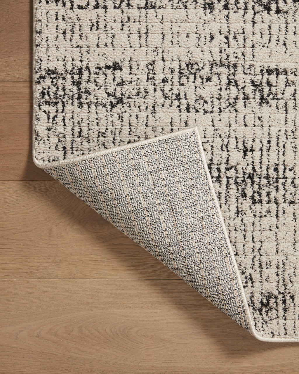 DAR-02 OATMEAL / CHARCOAL