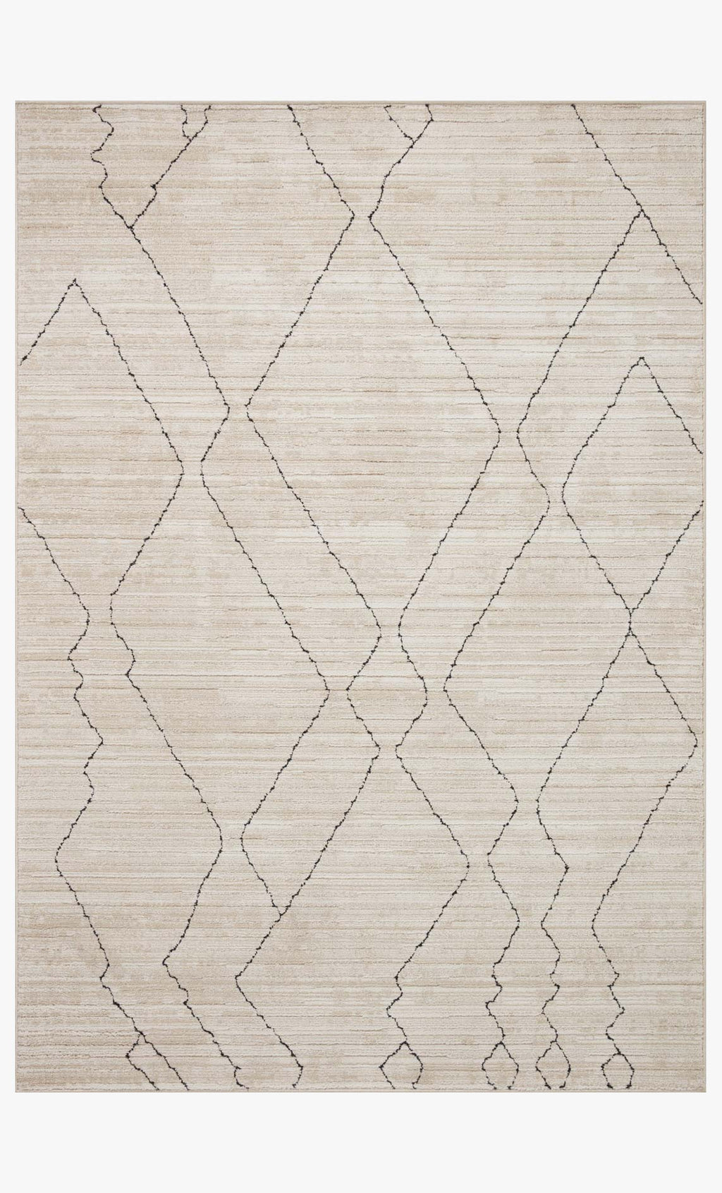 DAR-03 SAND / CHARCOAL