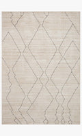DAR-03 SAND / CHARCOAL