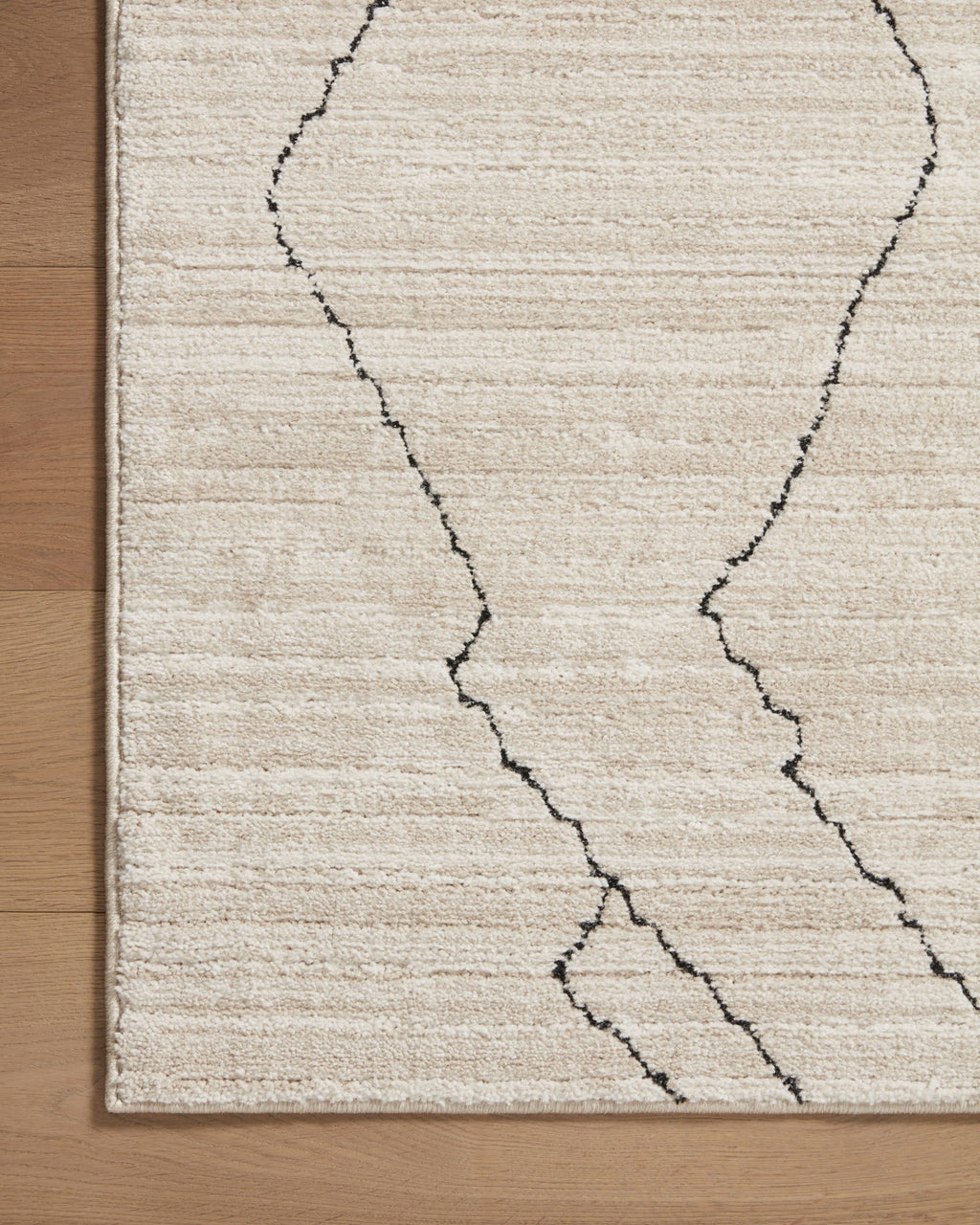 DAR-03 SAND / CHARCOAL
