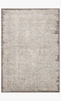 DAR-04 IVORY / STONE