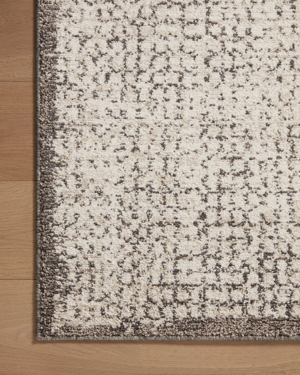 DAR-04 IVORY / STONE