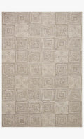 DAR-05 BEIGE / GREY