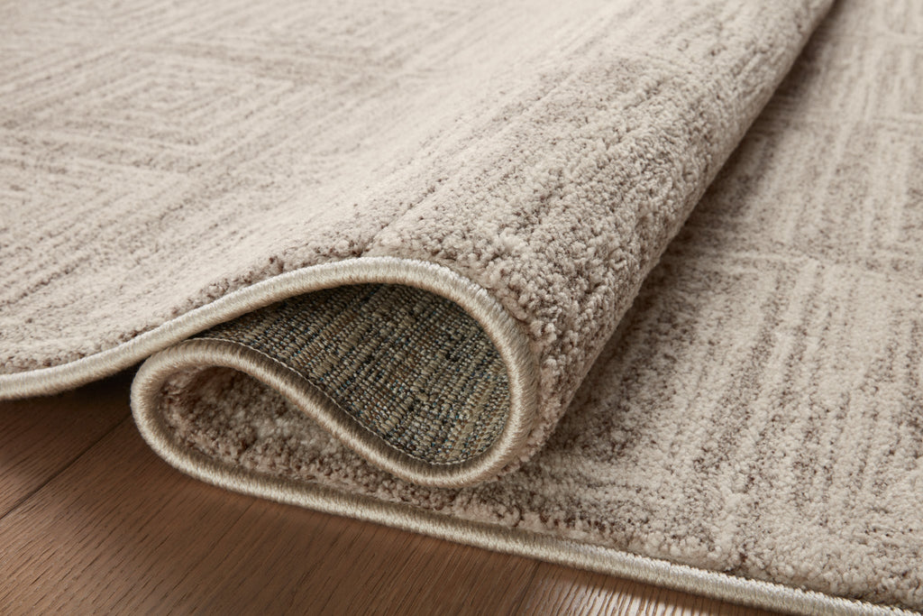 DAR-05 BEIGE / GREY