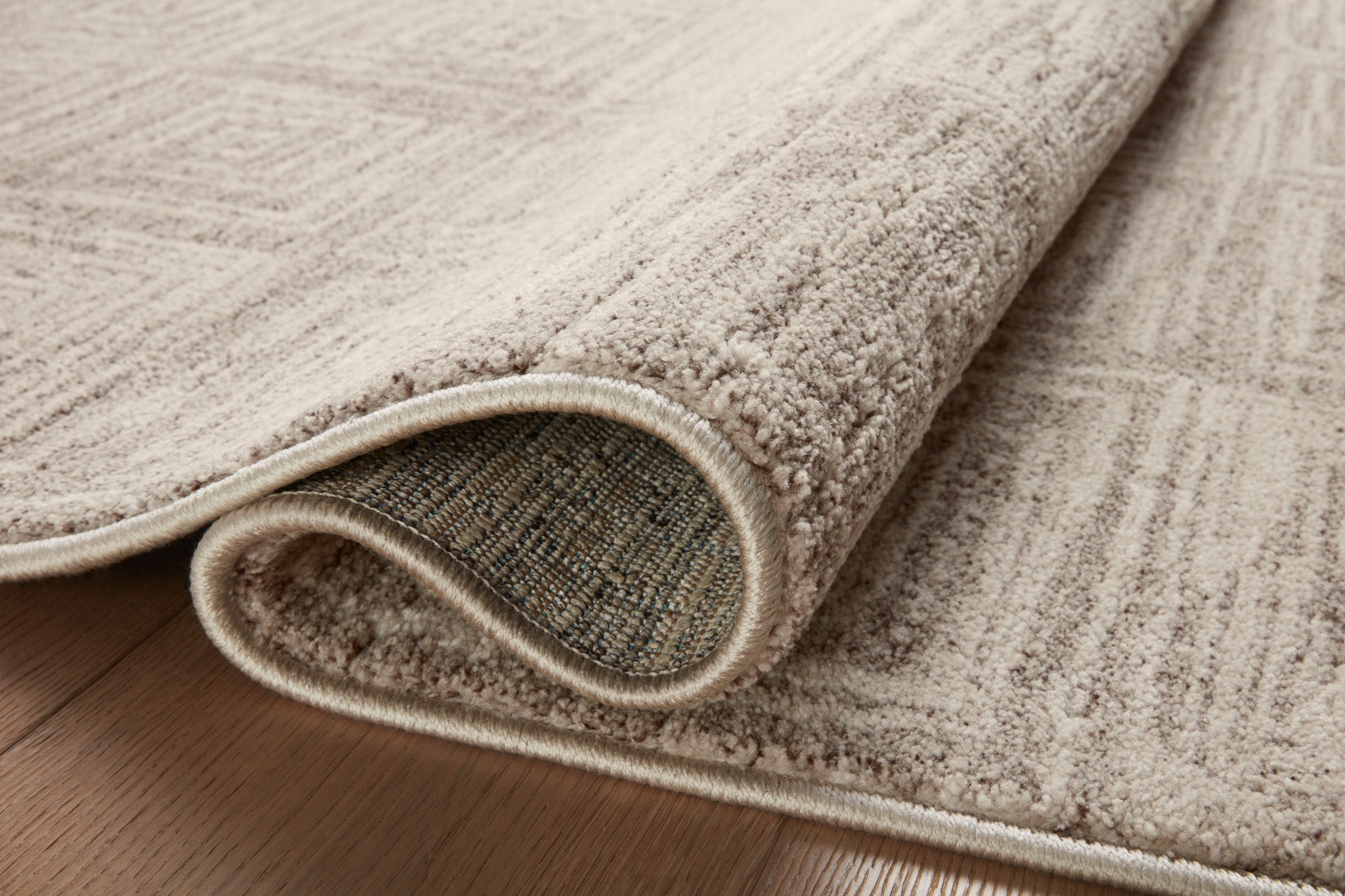 DAR-05 BEIGE / GREY