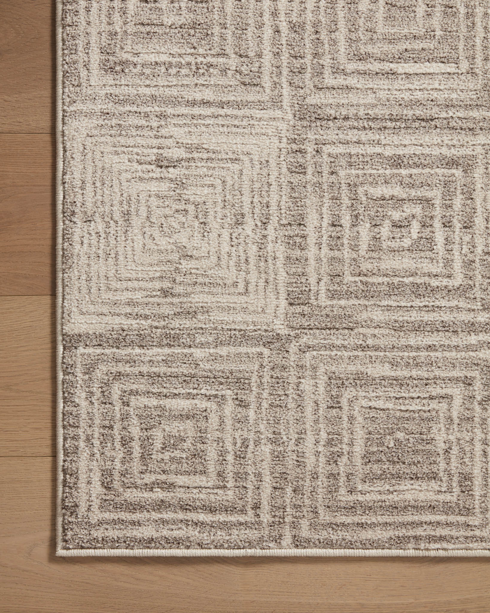 DAR-05 BEIGE / GREY