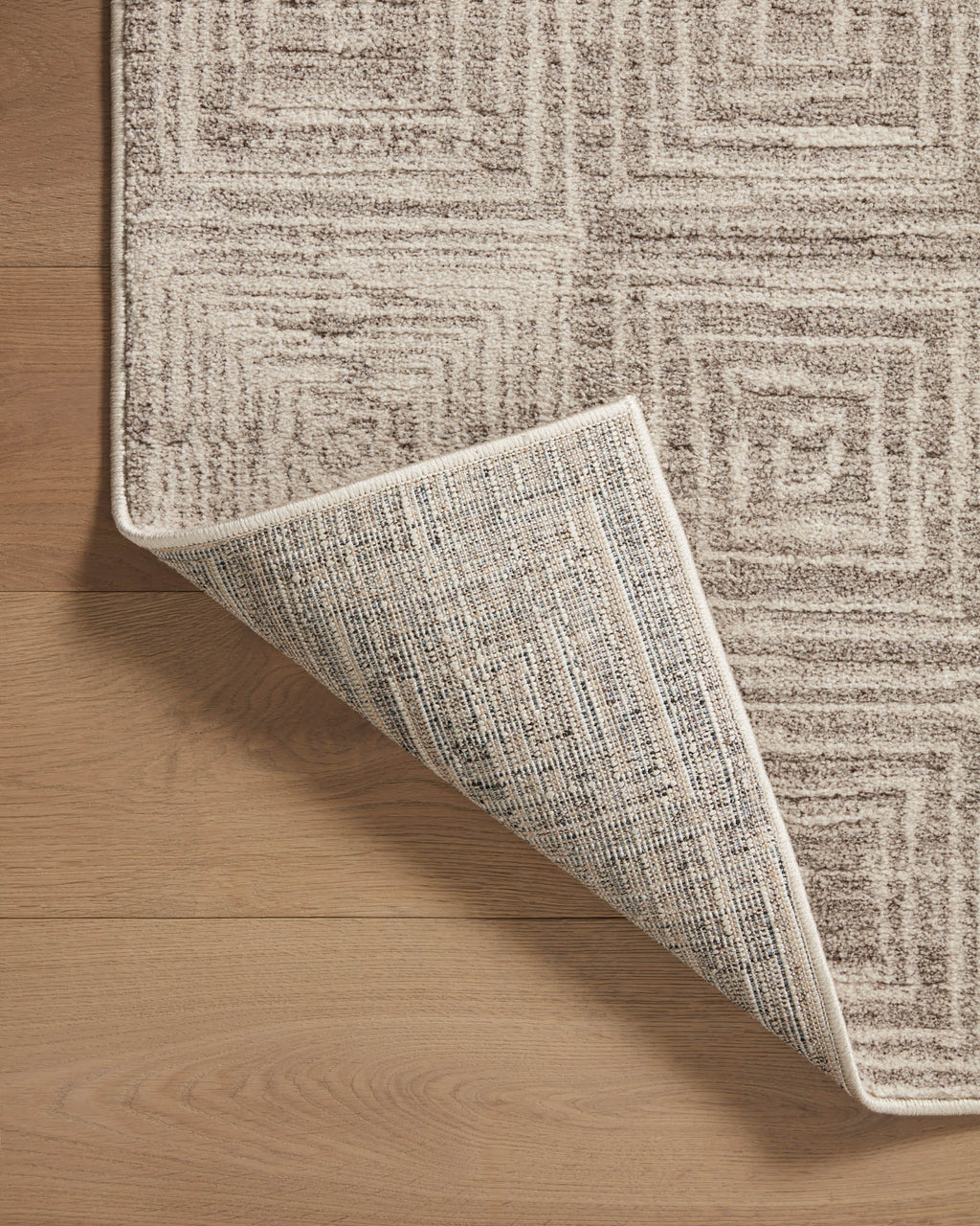 DAR-05 BEIGE / GREY