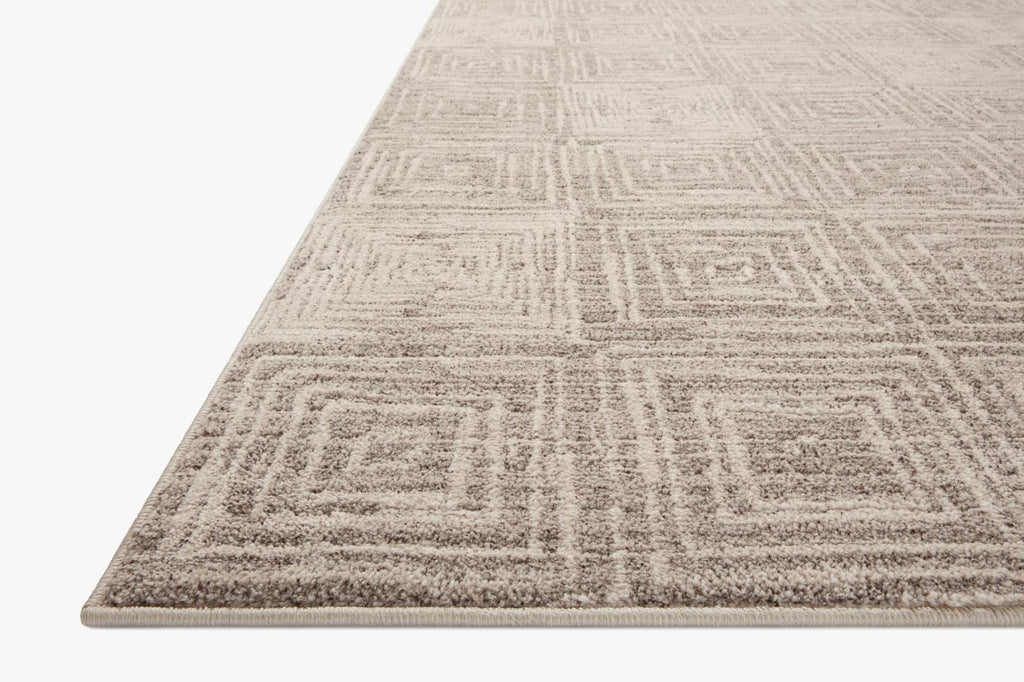 DAR-05 BEIGE / GREY