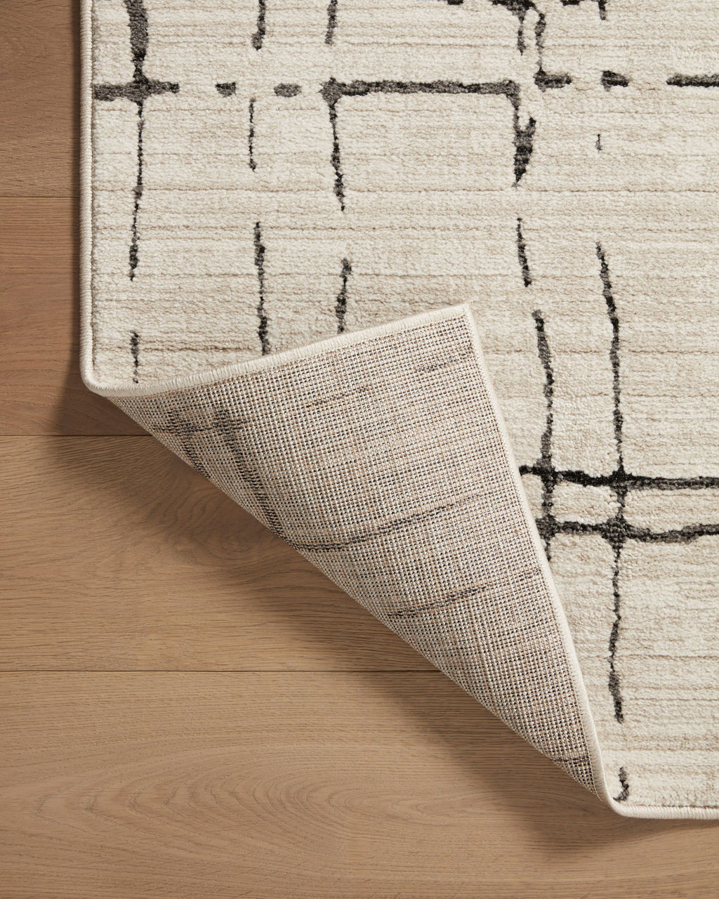DAR-06 SAND / DK. GREY
