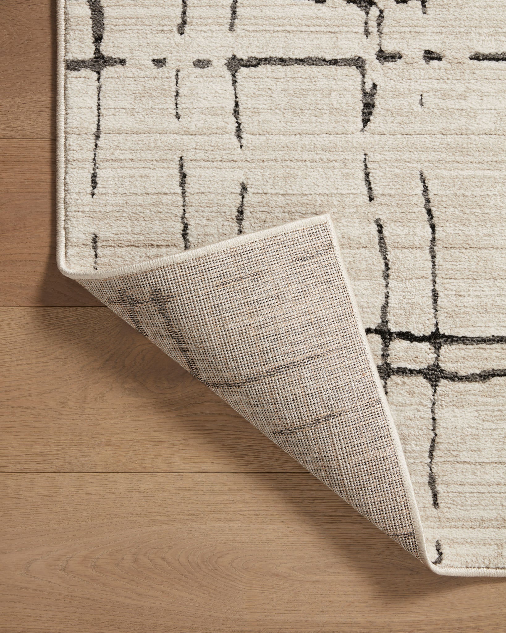 DAR-06 SAND / DK. GREY