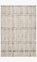 DAR-06 SAND / DK. GREY