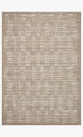 DAR-07 PEBBLE / SAND