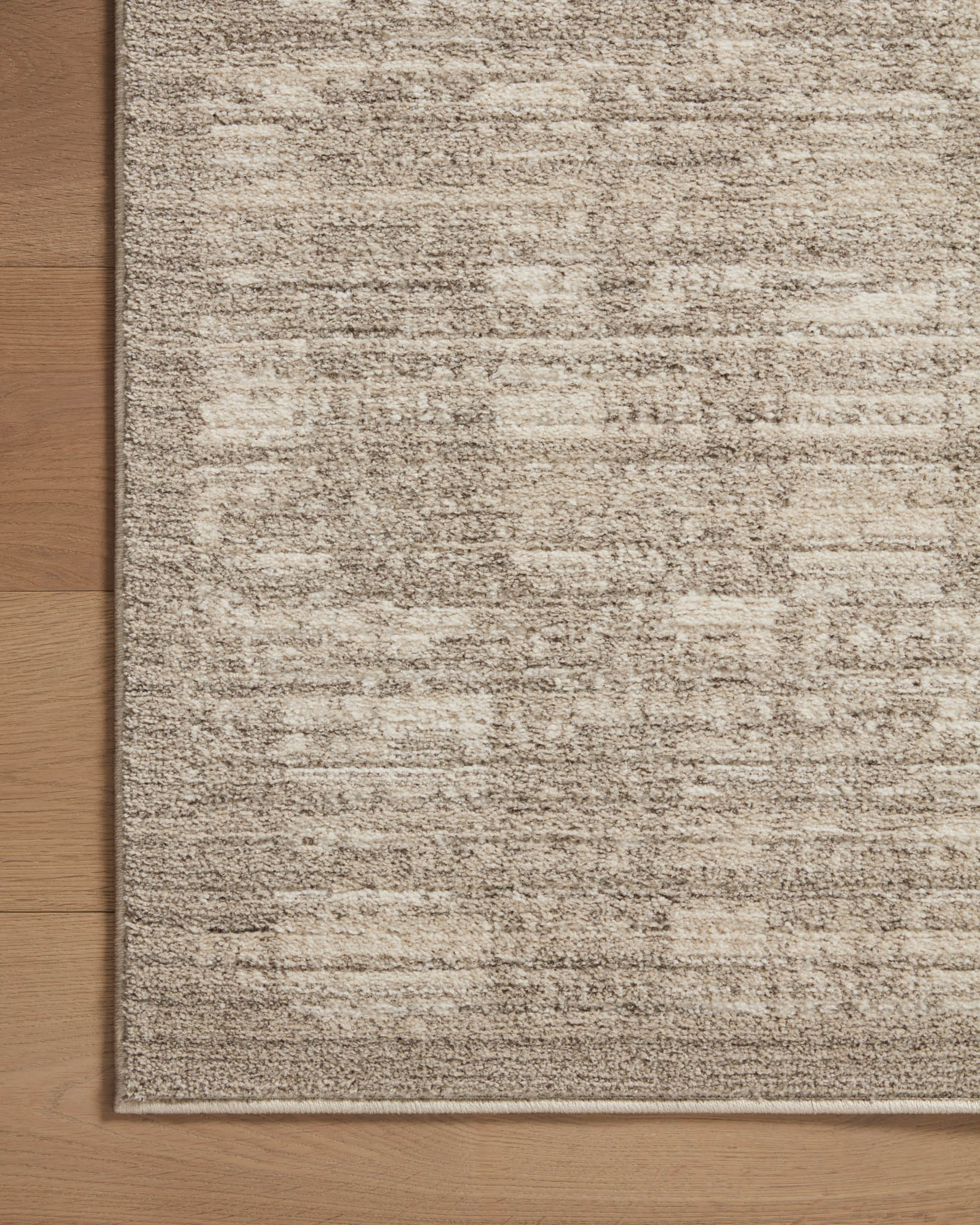 DAR-07 PEBBLE / SAND